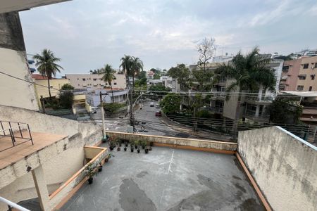 Apartamento à venda com 50m², 2 quartos e 2 vagas Apartamento à venda com 50m², 2 quartos e 2 vagasÁrea comum