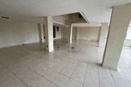 Apartamento à venda com 50m², 2 quartos e 2 vagas Apartamento à venda com 50m², 2 quartos e 2 vagasÁrea comum
