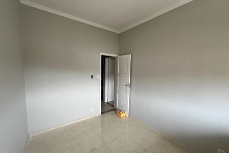 Apartamento à venda com 50m², 2 quartos e 2 vagas Apartamento à venda com 50m², 2 quartos e 2 vagasQuarto 2