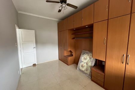 Apartamento à venda com 50m², 2 quartos e 2 vagas Apartamento à venda com 50m², 2 quartos e 2 vagasQuarto 1