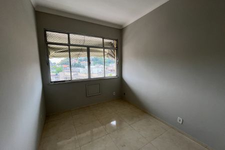 Apartamento à venda com 50m², 2 quartos e 2 vagas Apartamento à venda com 50m², 2 quartos e 2 vagasQuarto 2
