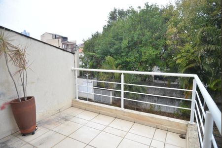 Casa à venda com 133m², 4 quartos e 3 vagasSacada