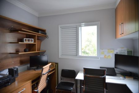 Casa à venda com 133m², 4 quartos e 3 vagasQuarto 1