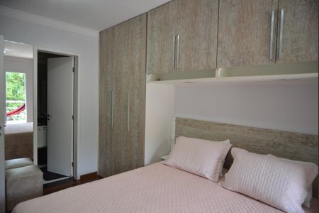 Casa à venda com 133m², 4 quartos e 3 vagasQuarto Suíte