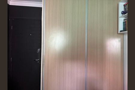 Casa à venda com 133m², 4 quartos e 3 vagas Casa à venda com 133m², 4 quartos e 3 vagasQuarto 2