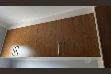 Casa à venda com 133m², 4 quartos e 3 vagas Casa à venda com 133m², 4 quartos e 3 vagasQuarto 1