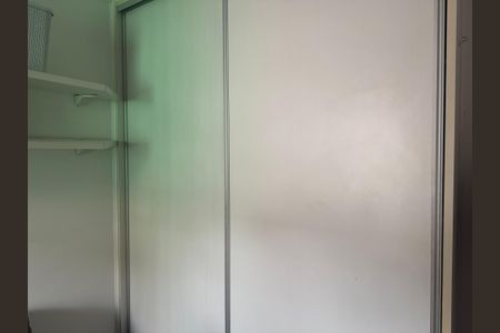 Casa à venda com 133m², 4 quartos e 3 vagas Casa à venda com 133m², 4 quartos e 3 vagasQuarto 2