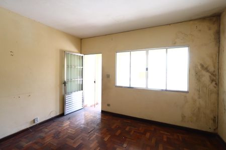 Sala de casa à venda com 2 quartos, 100m² em Penha de França, São Paulo