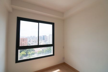 Casa de condomínio à venda com 47m², 1 quarto e 1 vaga Casa de condomínio à venda com 47m², 1 quarto e 1 vagaQuarto 2