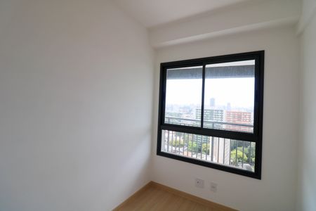 Casa de condomínio à venda com 47m², 1 quarto e 1 vaga Casa de condomínio à venda com 47m², 1 quarto e 1 vagaQuarto 1