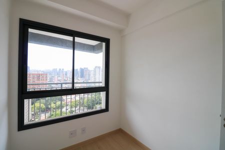 Casa de condomínio à venda com 47m², 1 quarto e 1 vaga Casa de condomínio à venda com 47m², 1 quarto e 1 vagaQuarto 2