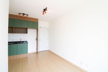 Casa de condomínio à venda com 47m², 1 quarto e 1 vaga Casa de condomínio à venda com 47m², 1 quarto e 1 vagaSala/Cozinha