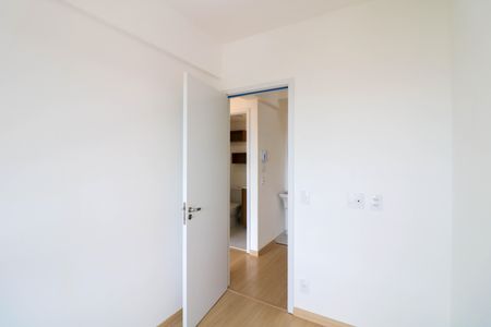 Casa de condomínio à venda com 47m², 1 quarto e 1 vaga Casa de condomínio à venda com 47m², 1 quarto e 1 vagaQuarto 1