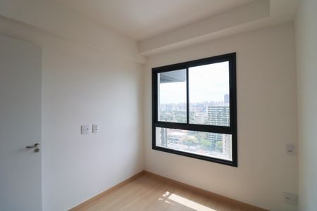 Casa de condomínio à venda com 47m², 1 quarto e 1 vaga Casa de condomínio à venda com 47m², 1 quarto e 1 vagaQuarto 1