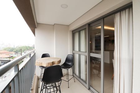 Studio à venda com 27m², 0 quarto e sem vaga Studio à venda com 27m², 0 quarto e sem vagaÁrea comum