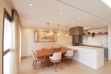 Studio à venda com 27m², 0 quarto e sem vaga Studio à venda com 27m², 0 quarto e sem vagaÁrea comum