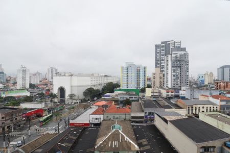 Studio à venda com 27m², 0 quarto e sem vaga Studio à venda com 27m², 0 quarto e sem vagaVista Varanda Studio