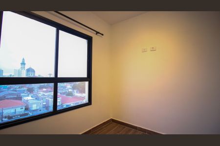 Apartamento à venda com 52m², 2 quartos e 1 vaga Apartamento à venda com 52m², 2 quartos e 1 vagaQuarto 1