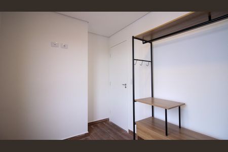 Apartamento à venda com 52m², 2 quartos e 1 vaga Apartamento à venda com 52m², 2 quartos e 1 vagaQuarto 2