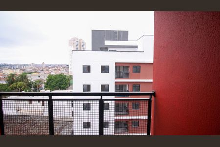 Apartamento à venda com 52m², 2 quartos e 1 vaga Apartamento à venda com 52m², 2 quartos e 1 vagaSacada