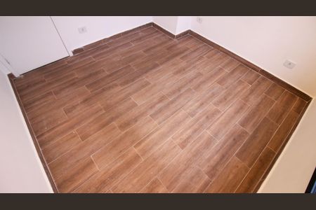 Apartamento à venda com 52m², 2 quartos e 1 vaga Apartamento à venda com 52m², 2 quartos e 1 vagaQuarto 1