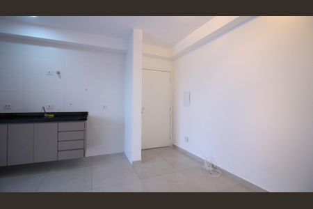 Apartamento à venda com 52m², 2 quartos e 1 vaga Apartamento à venda com 52m², 2 quartos e 1 vagaSala/Cozinha
