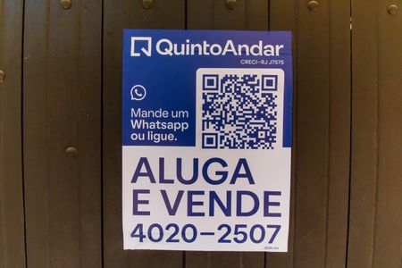 Casa à venda com 360m², 4 quartos e 4 vagasPlaquinha