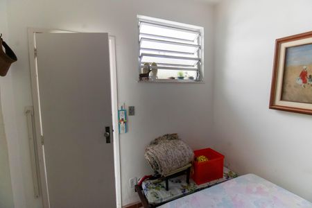Casa à venda com 360m², 4 quartos e 4 vagasQuarto 1