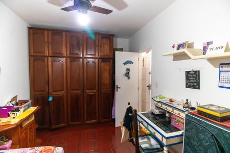 Casa à venda com 360m², 4 quartos e 4 vagasQuarto 4