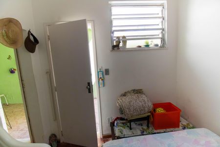 Casa à venda com 360m², 4 quartos e 4 vagasQuarto 1