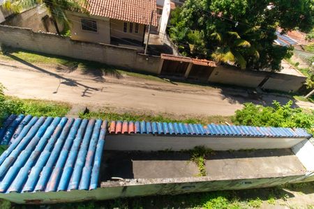 Casa à venda com 360m², 4 quartos e 4 vagasÁrea externa