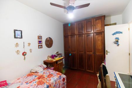 Casa à venda com 360m², 4 quartos e 4 vagasQuarto 4