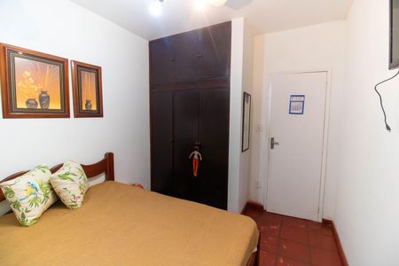 Casa à venda com 360m², 4 quartos e 4 vagasQuarto 2