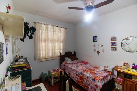 Casa à venda com 360m², 4 quartos e 4 vagasQuarto 4