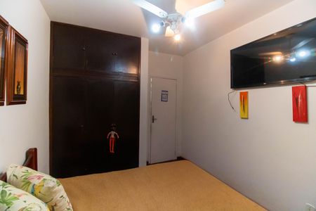 Casa à venda com 360m², 4 quartos e 4 vagasQuarto 2