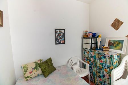 Casa à venda com 360m², 4 quartos e 4 vagasQuarto 1