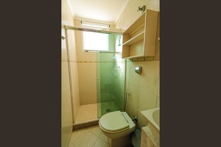 Casa à venda com 350m², 5 quartos e 2 vagas Casa à venda com 350m², 5 quartos e 2 vagasBanheiro Social 1