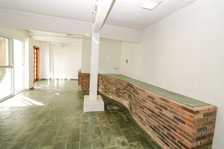 Casa à venda com 350m², 5 quartos e 2 vagas Casa à venda com 350m², 5 quartos e 2 vagasSala 2