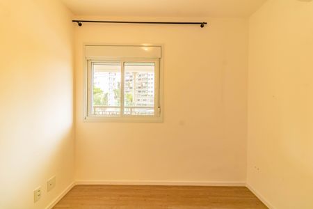 Apartamento para alugar com 64m², 2 quartos e 1 vaga