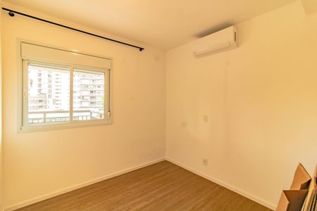 Apartamento para alugar com 64m², 2 quartos e 1 vaga