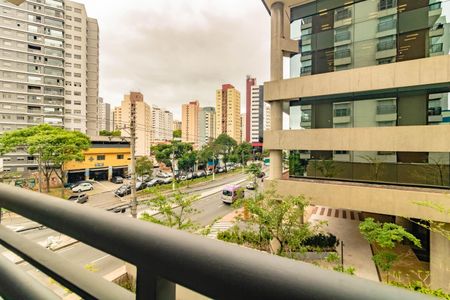 Apartamento para alugar com 64m², 2 quartos e 1 vaga