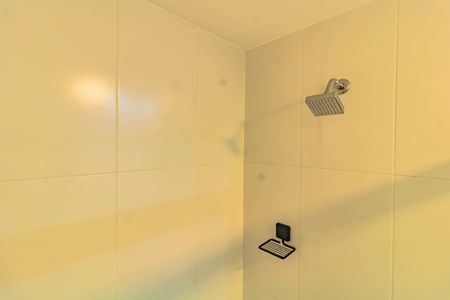 Apartamento para alugar com 64m², 2 quartos e 1 vaga