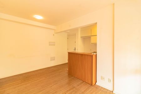 Apartamento para alugar com 2 quartos, 64m² em Vila Guarani (z Sul), São Paulo