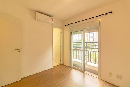 Apartamento para alugar com 64m², 2 quartos e 1 vaga