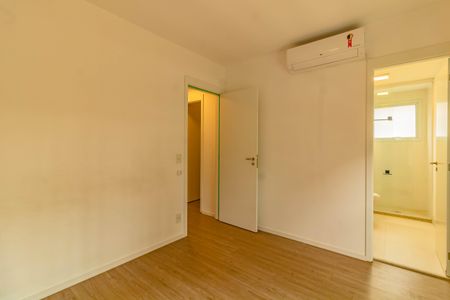 Apartamento para alugar com 64m², 2 quartos e 1 vaga