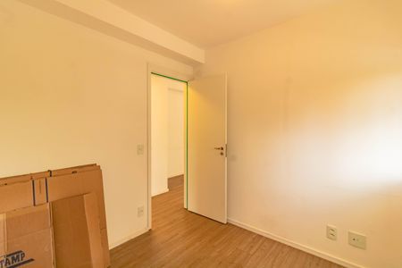 Apartamento para alugar com 64m², 2 quartos e 1 vaga