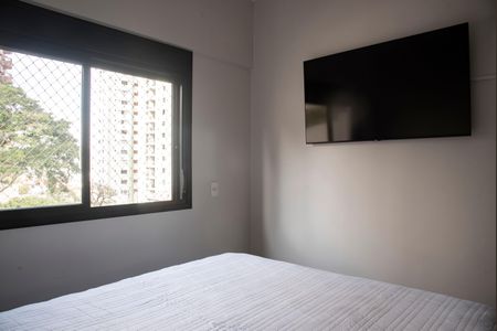Apartamento à venda com 116m², 4 quartos e 3 vagasSuíte 2