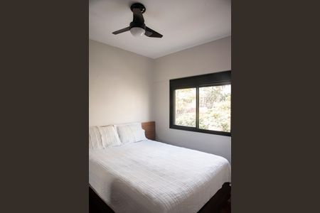 Apartamento à venda com 116m², 4 quartos e 3 vagasSuíte 2