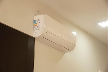 Apartamento à venda com 116m², 4 quartos e 3 vagasSuíte 1