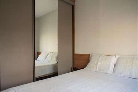 Apartamento à venda com 116m², 4 quartos e 3 vagasSuíte 2